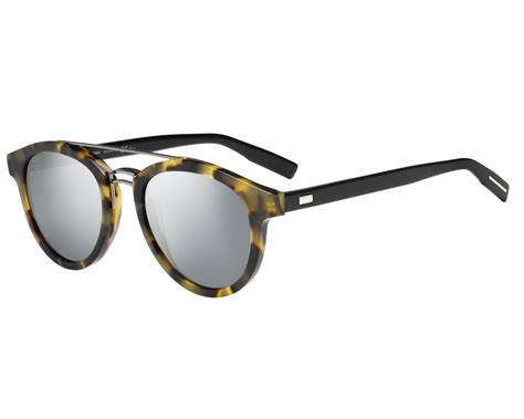 lunette dior homme miroir|Dior official website .